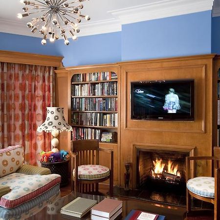 33 Melville Road Sandton Buitenkant foto
