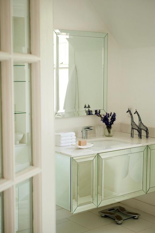 33 Melville Road Sandton Kamer foto